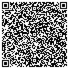 QR code with Bayview Christian Cultural contacts