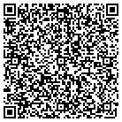 QR code with Sue's Potraits & Gallery II contacts