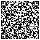 QR code with Sutherland contacts