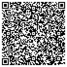 QR code with Sweet Memory Photography contacts