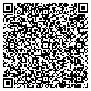 QR code with Bookstar contacts