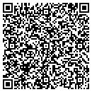 QR code with That's It Photography contacts