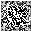 QR code with The Portrait Studio At Target contacts