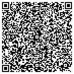 QR code with Annunciation Orthodox Christian Book Store contacts