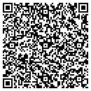QR code with Beers Book Center contacts