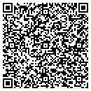 QR code with Bignerd Online Books contacts