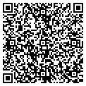 QR code with Toles Photography contacts