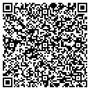 QR code with Blue Book Of Building & Construction contacts