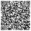 QR code with Treasured Images contacts