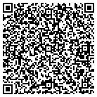 QR code with Cobblestone Books contacts