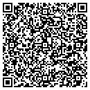 QR code with Treasured Memories contacts