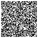 QR code with Treasured Memories contacts