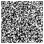 QR code with EVERYTHING'S POSSIBLE contacts