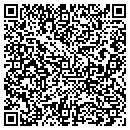 QR code with All About Recovery contacts