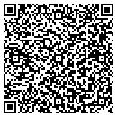 QR code with Tullis Photography contacts