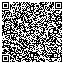 QR code with Material Things contacts