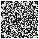 QR code with Beat The Bookstore contacts