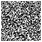 QR code with Peek Performance Group contacts