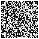 QR code with Bookstore Off Campus contacts