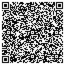 QR code with Hong Bang Bookstore contacts