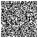 QR code with Hudson Group contacts