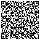 QR code with Idea Bundle LLC contacts