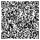 QR code with Julio Cesar contacts