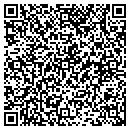 QR code with Super Duper contacts