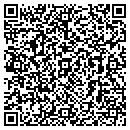 QR code with Merlin Press contacts