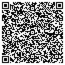 QR code with Metro Petro Food contacts