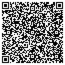 QR code with Whitelake Studio contacts