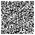 QR code with Analog Books contacts