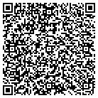 QR code with Thunder Works Engine Machine contacts