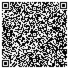 QR code with Del Norte Ambulance contacts