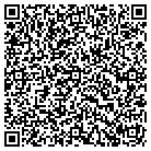 QR code with Botanica LA Gitana El Munanso contacts