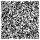 QR code with Christian Coh Book Store contacts