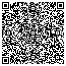 QR code with Zoi Fos Photography contacts