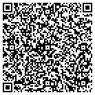 QR code with Follett Campus Bookstore contacts