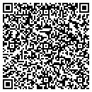 QR code with Laurel Bookstore contacts