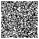 QR code with Marcus Book Stores contacts