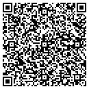 QR code with Libby Engineers Inc contacts