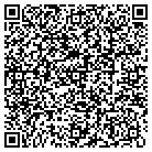 QR code with Eagle Eye Helicopter Inc contacts