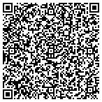 QR code with Eugene Kam Photography contacts