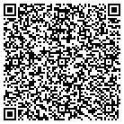 QR code with Gummie Bear Family Childcare contacts