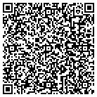 QR code with Expressions Portrait Design contacts