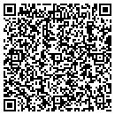 QR code with Extreme Exposure LLC contacts