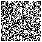 QR code with Eye Expression Photography contacts