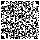 QR code with Berkeley City College Bkstr contacts
