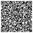QR code with Focal Pointe LLC contacts