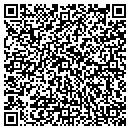 QR code with Builders Booksource contacts